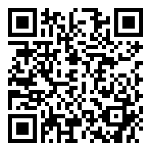  Авторизоваться через Telegram-бота 